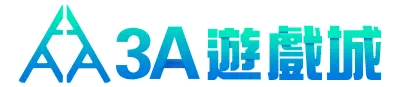 3a娛樂熱門推薦：暢玩麻將發了2與歐博百家樂，同步掌握台灣運彩及今彩539開獎號碼！